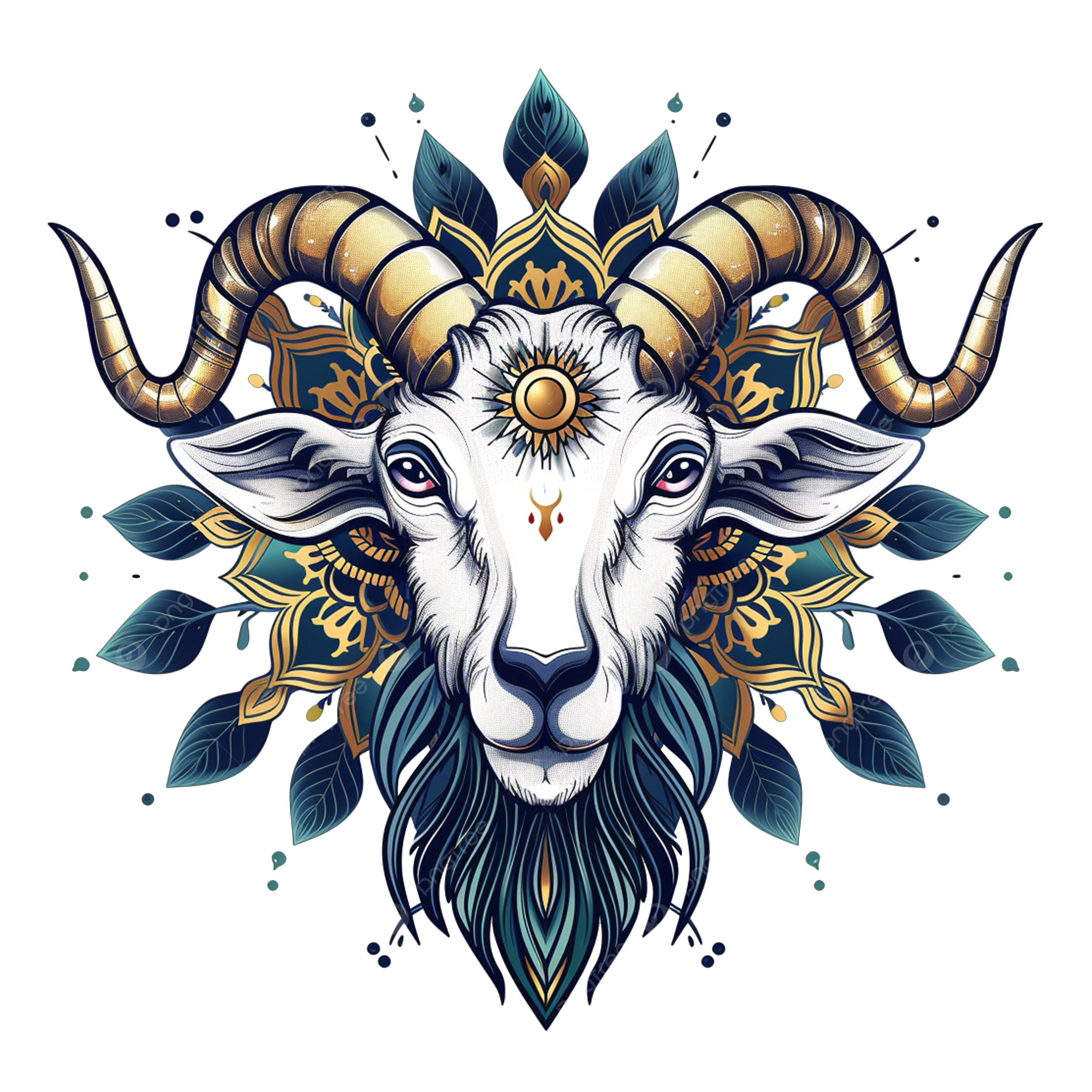Pondal Coin Exchange
